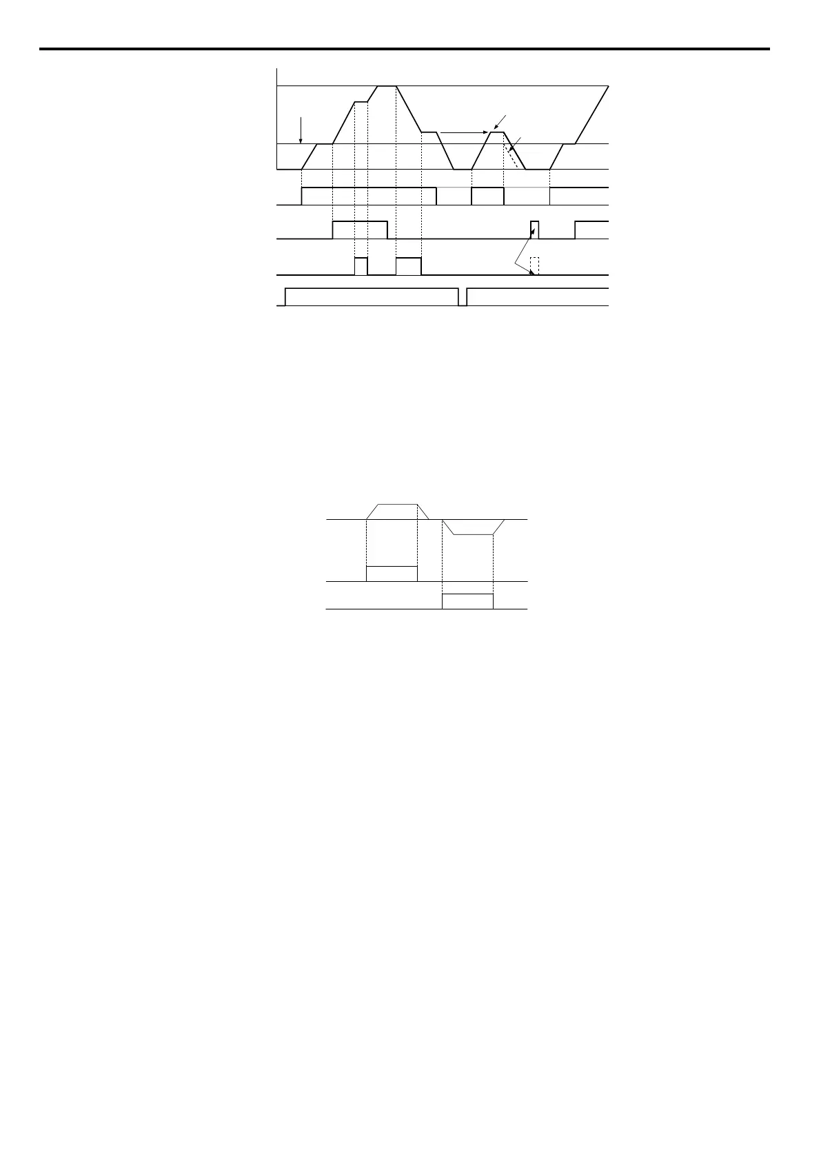Page #180 background image