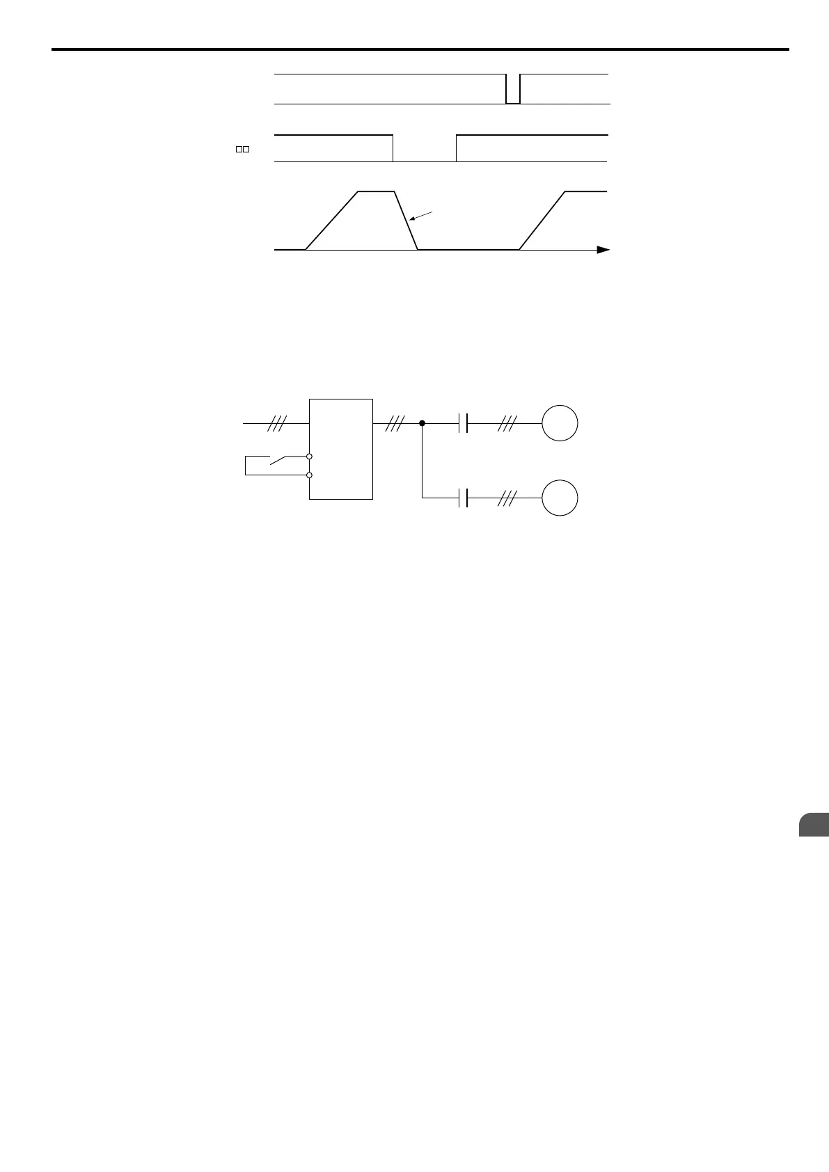 Page #181 background image