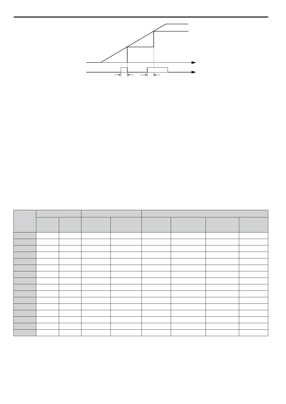 Page #182 background image