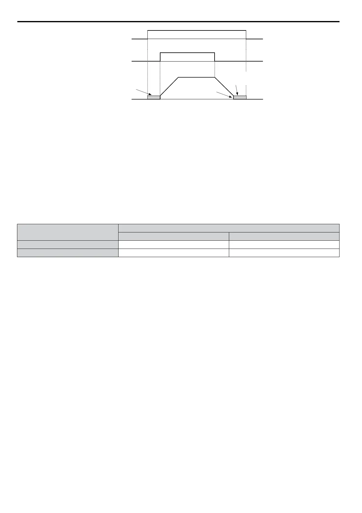 Page #184 background image