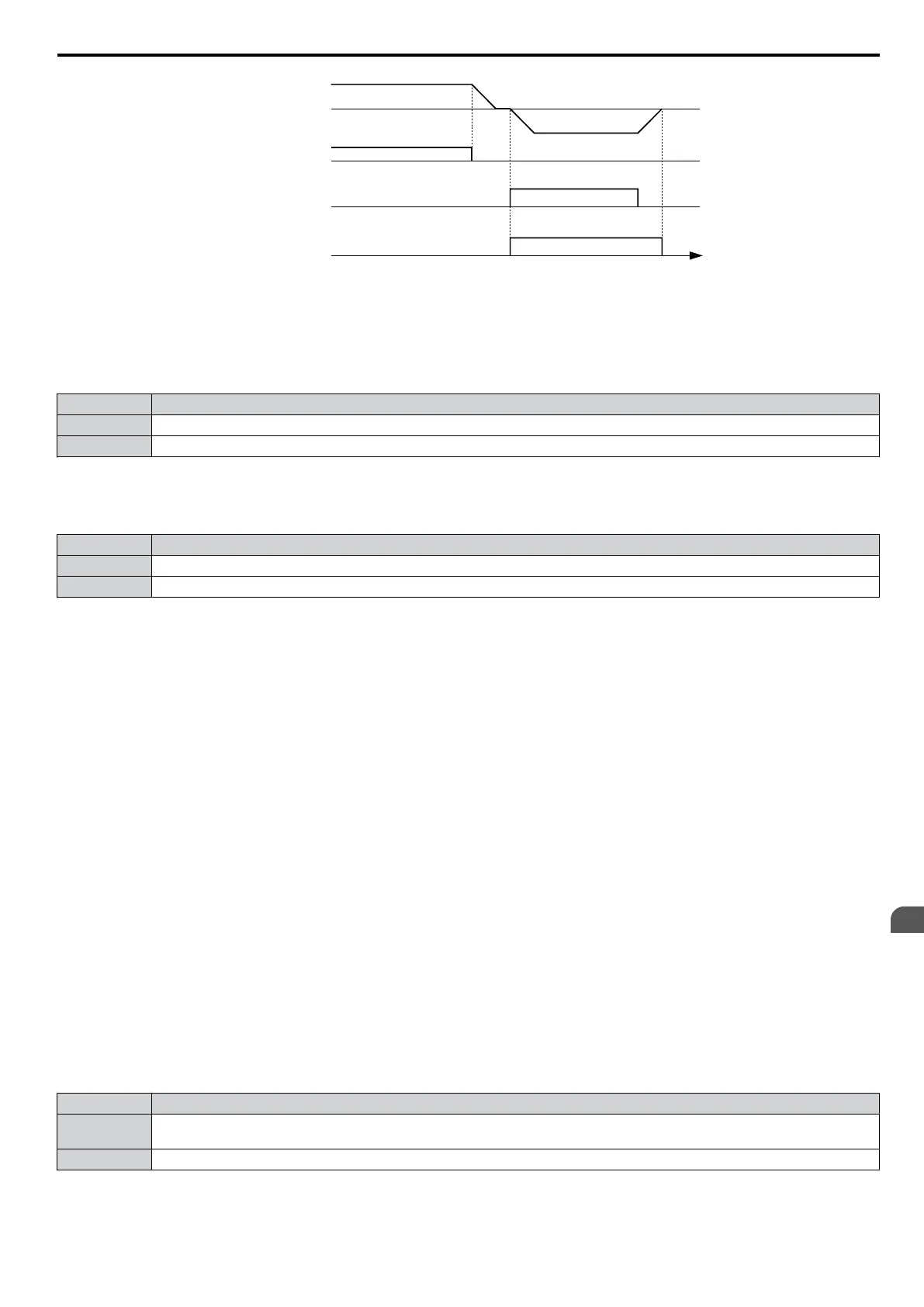 Page #193 background image