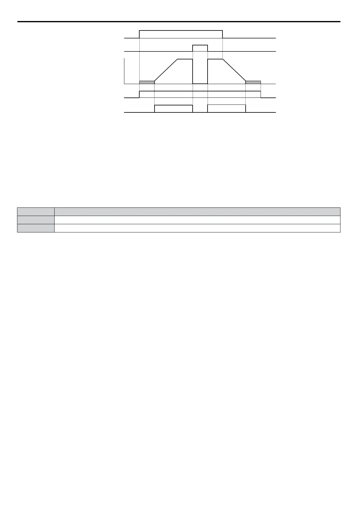 Page #194 background image