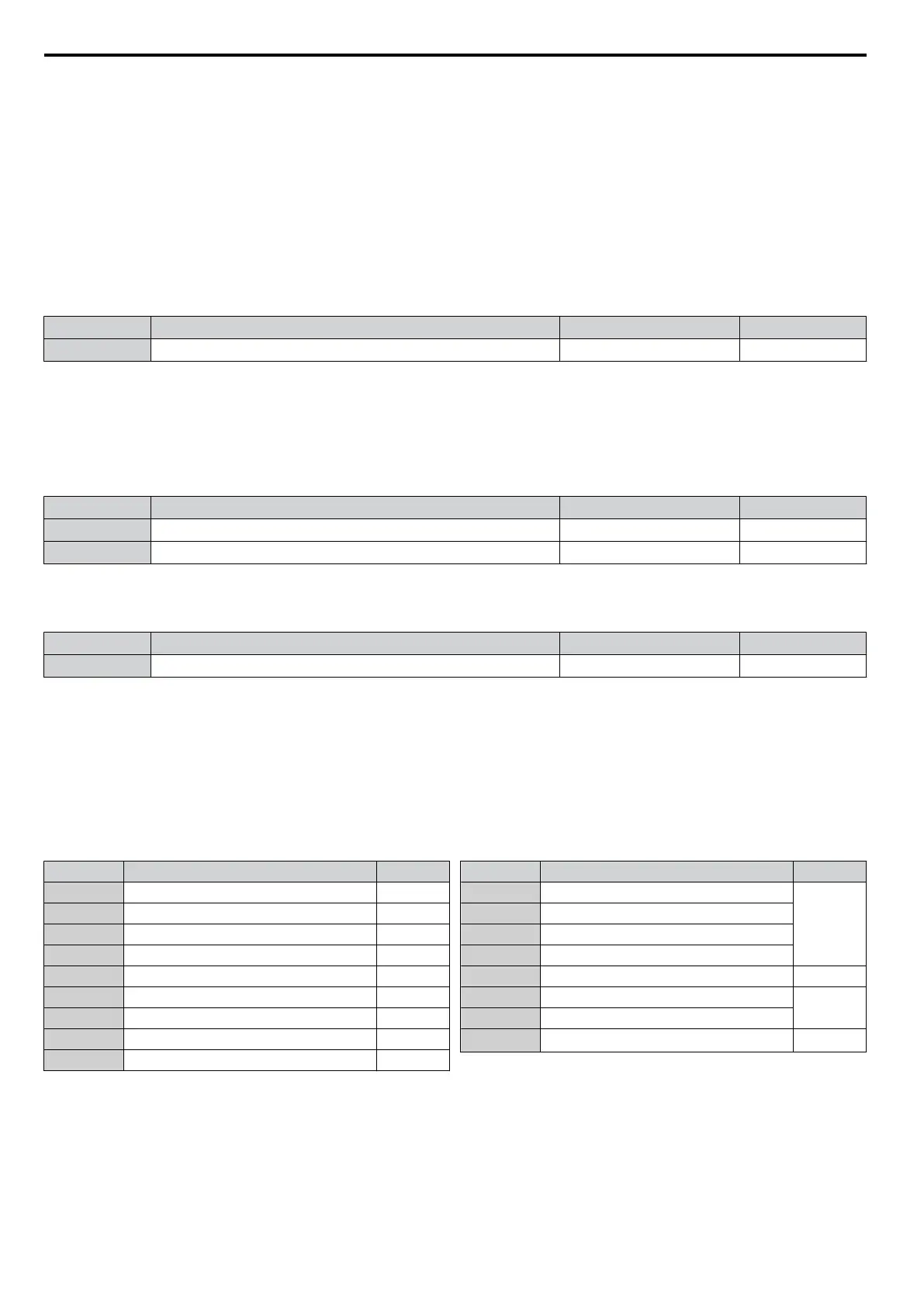 Page #198 background image