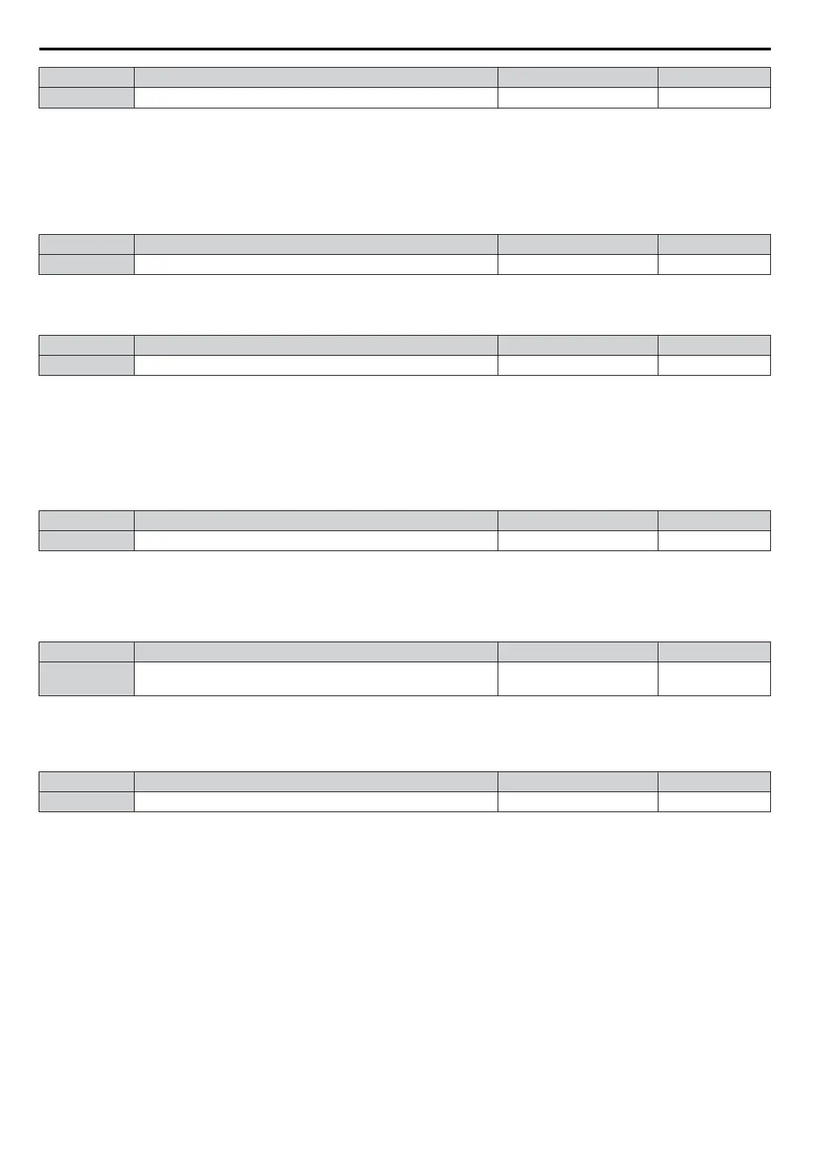 Page #202 background image