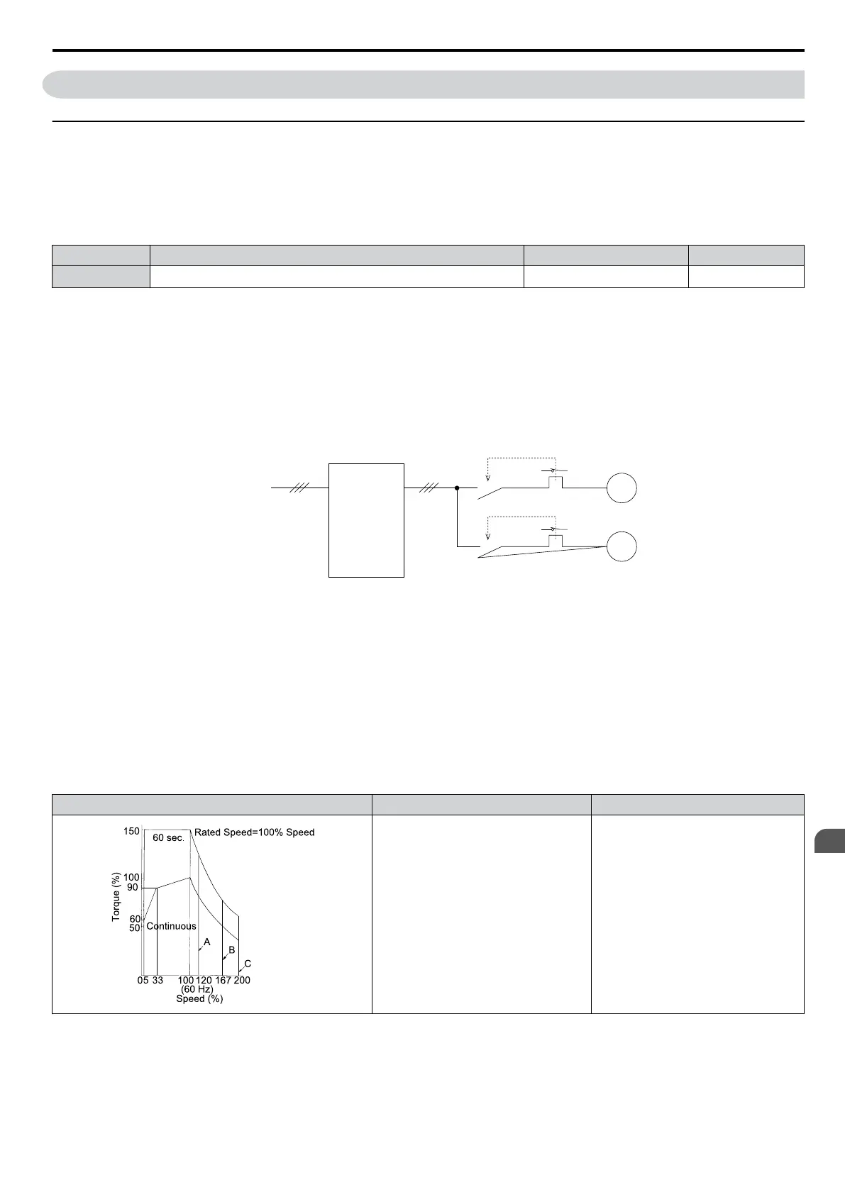 Page #203 background image