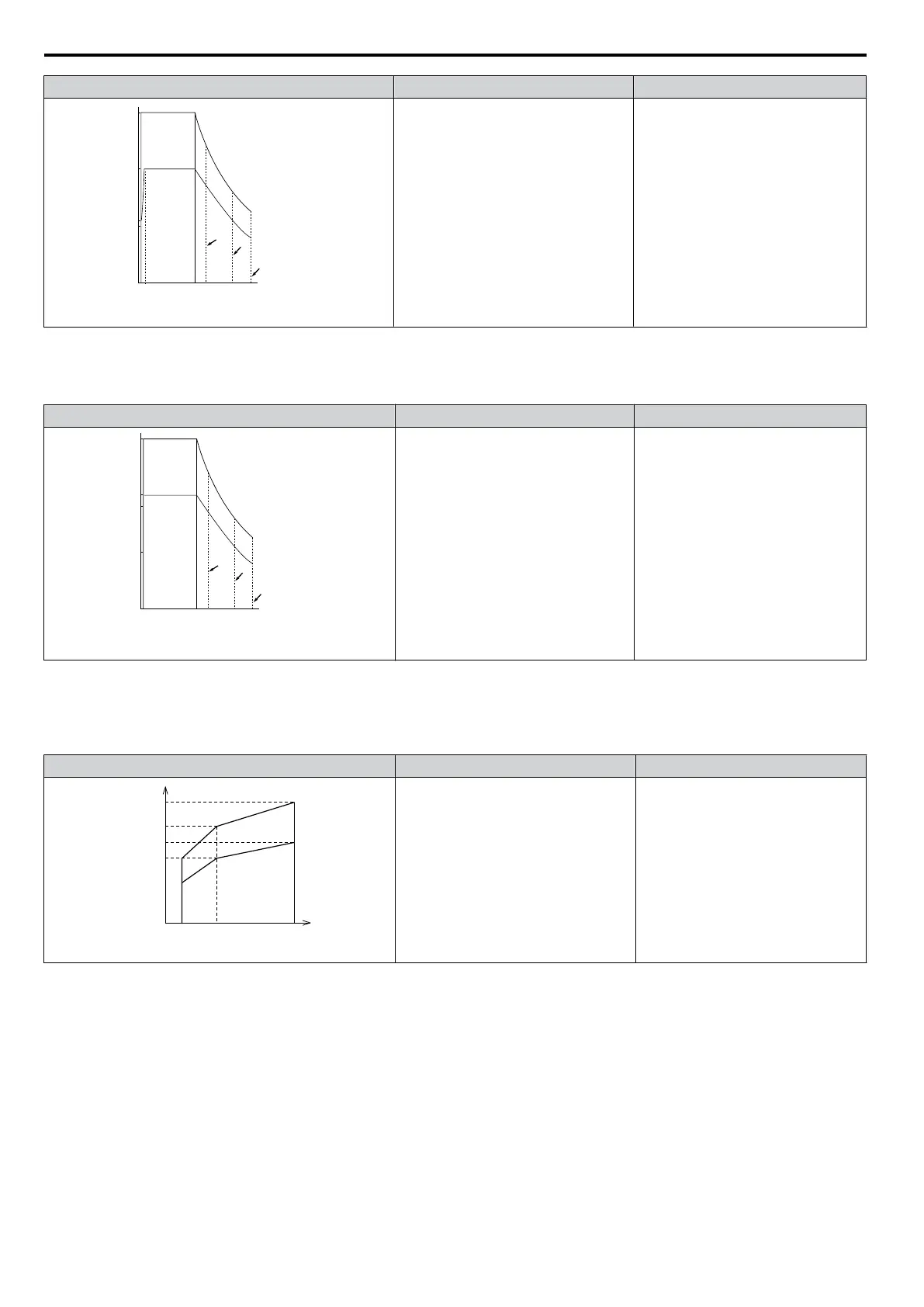 Page #204 background image