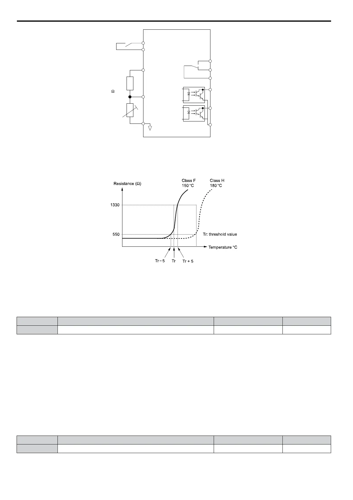 Page #206 background image