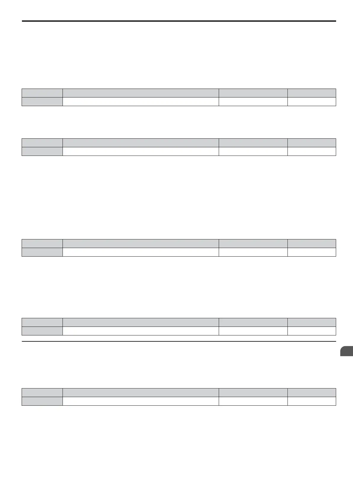Page #207 background image