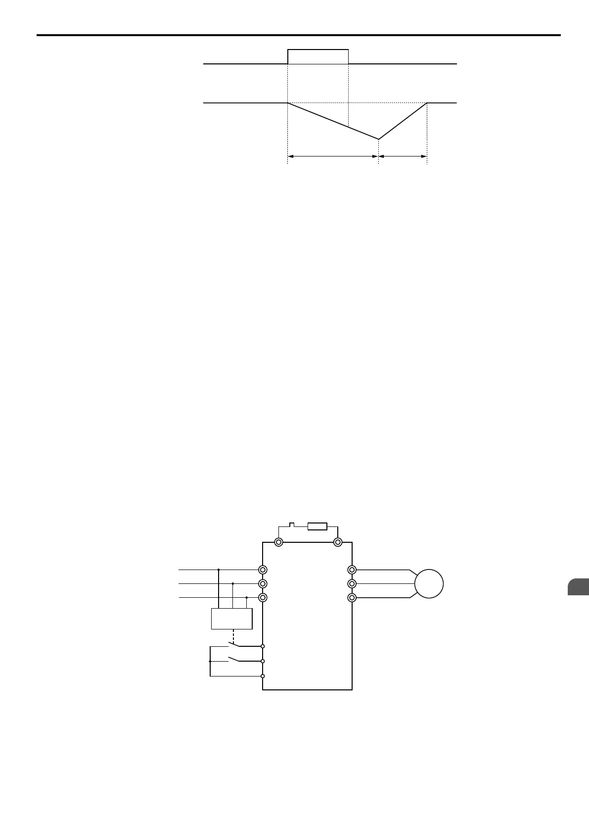 Page #209 background image