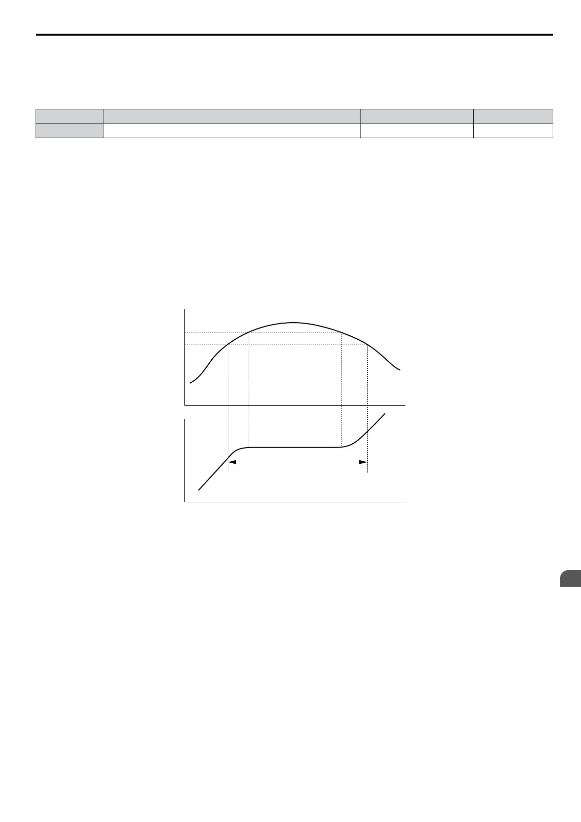 Page #211 background image