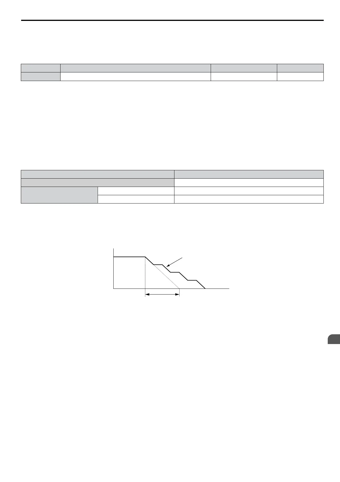 Page #213 background image