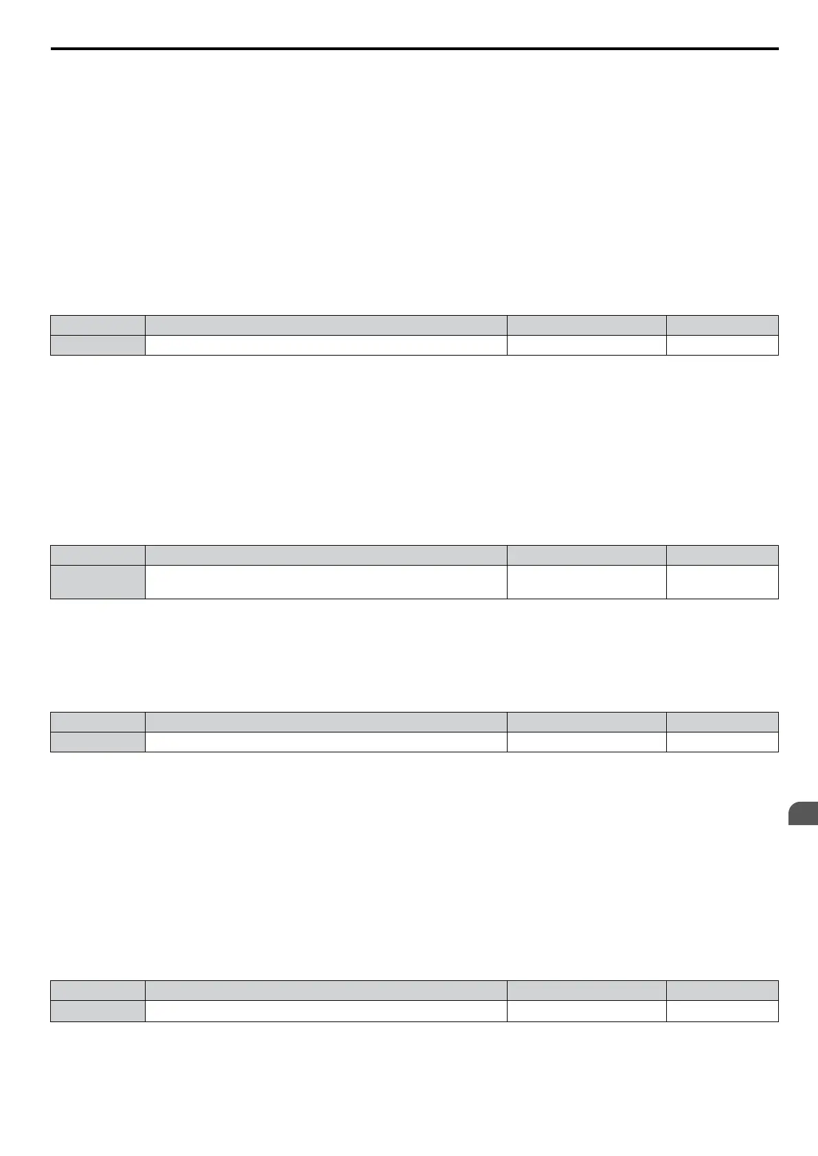 Page #215 background image