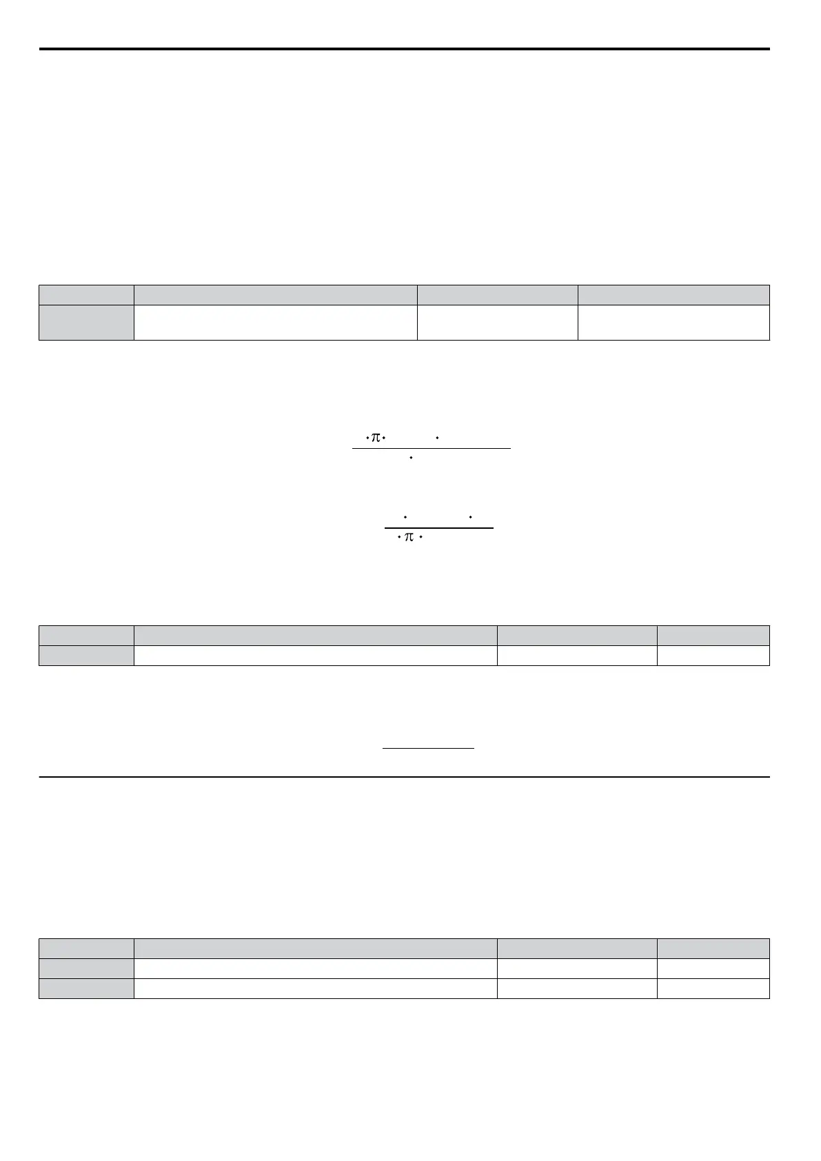 Page #216 background image