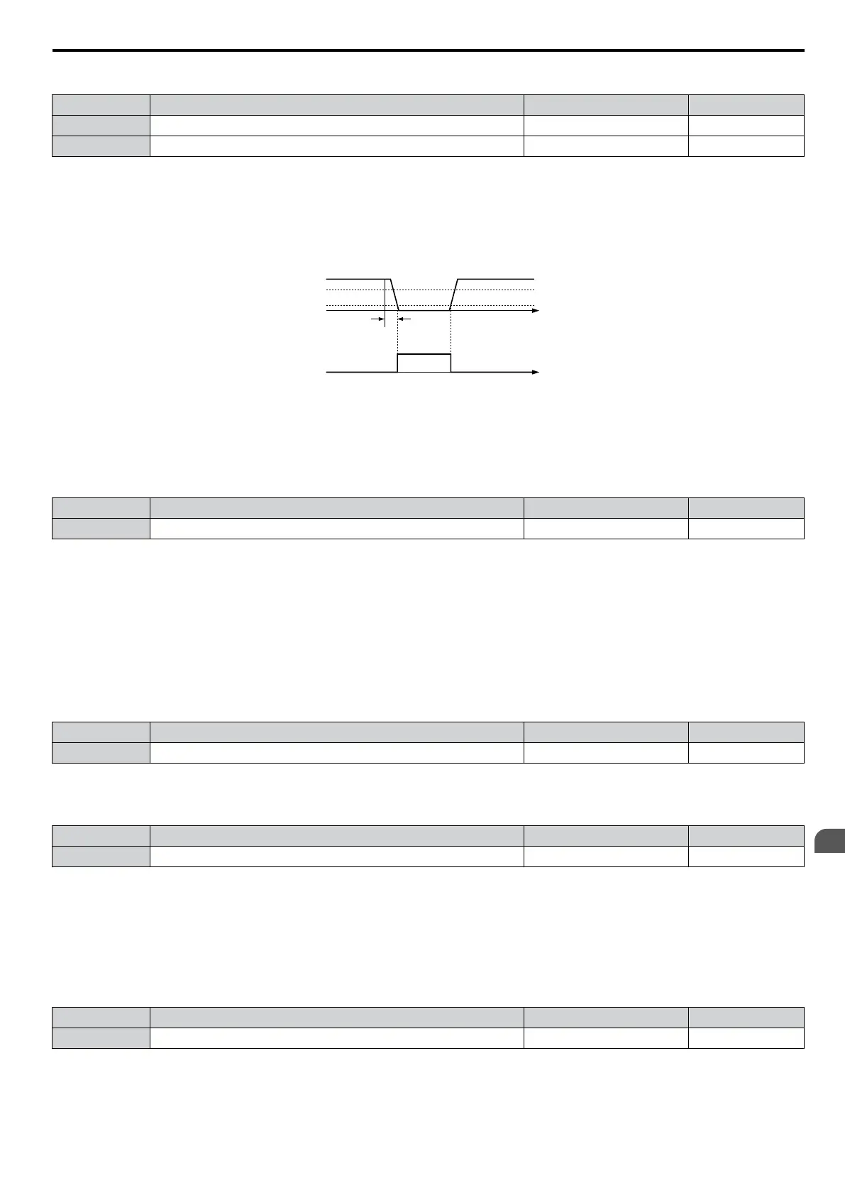 Page #217 background image