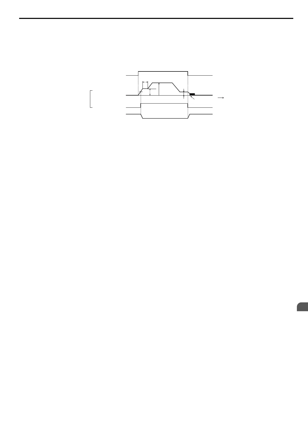 Page #219 background image
