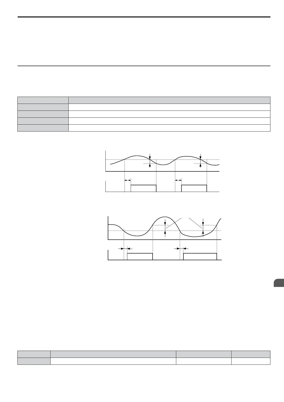 Page #221 background image