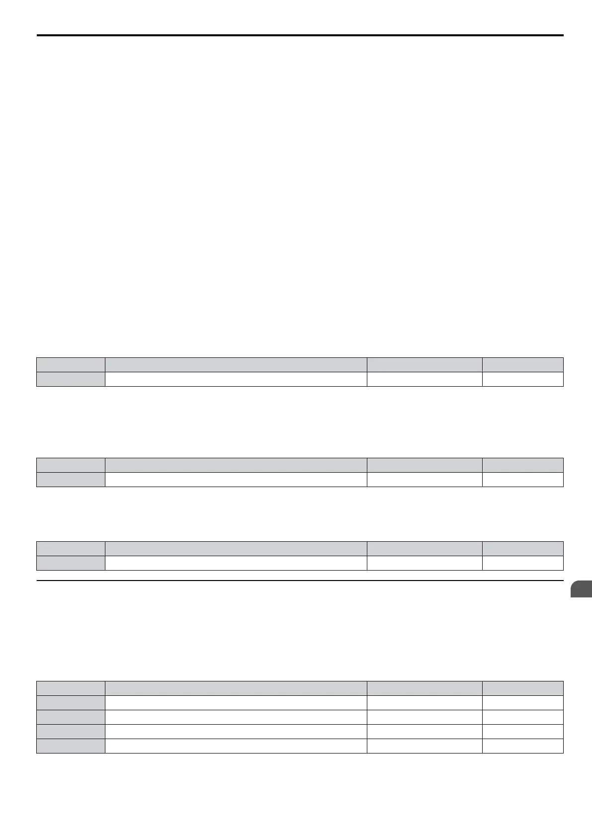 Page #223 background image