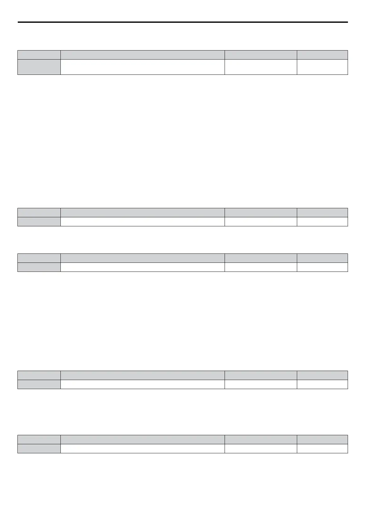 Page #228 background image