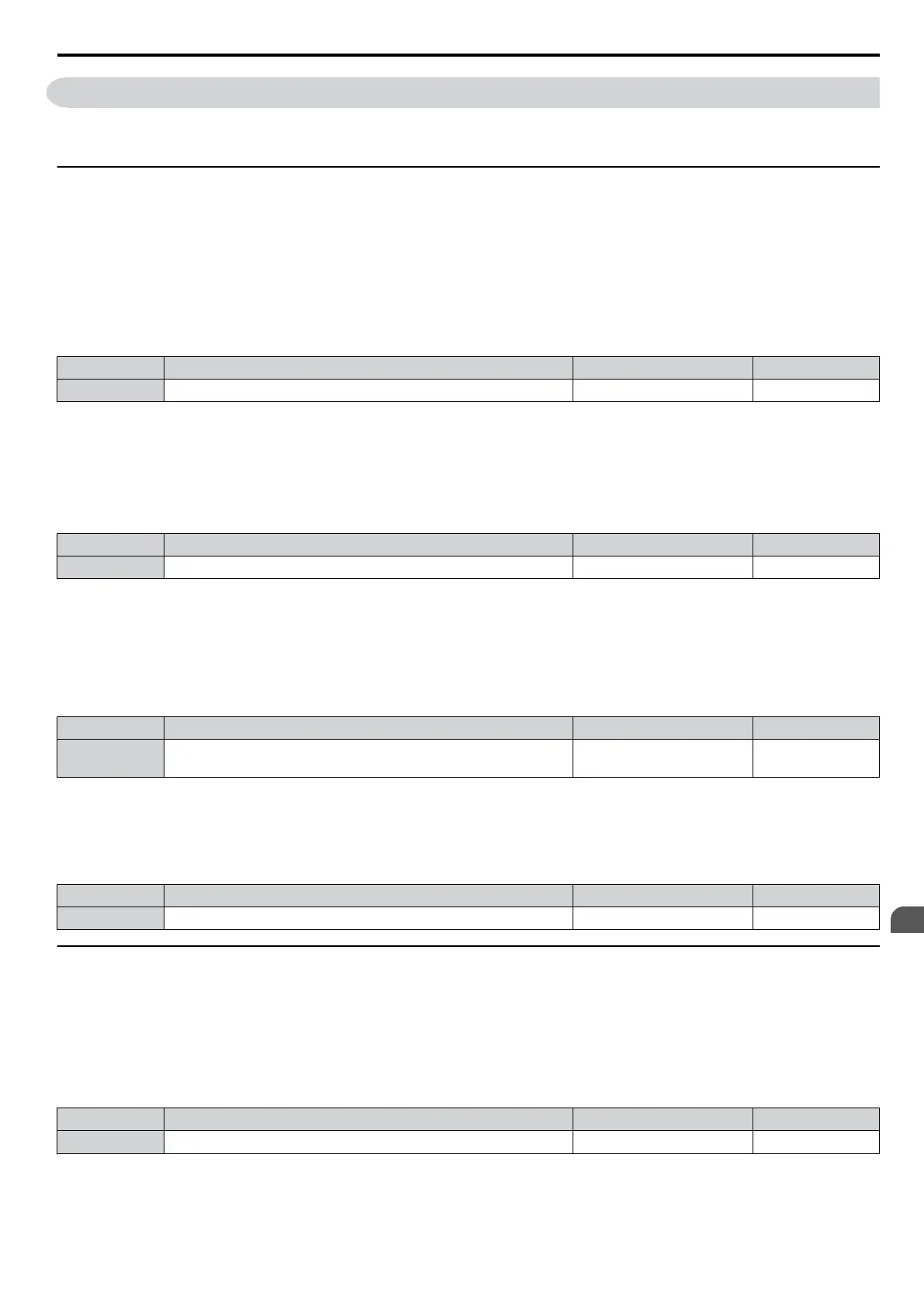 Page #229 background image