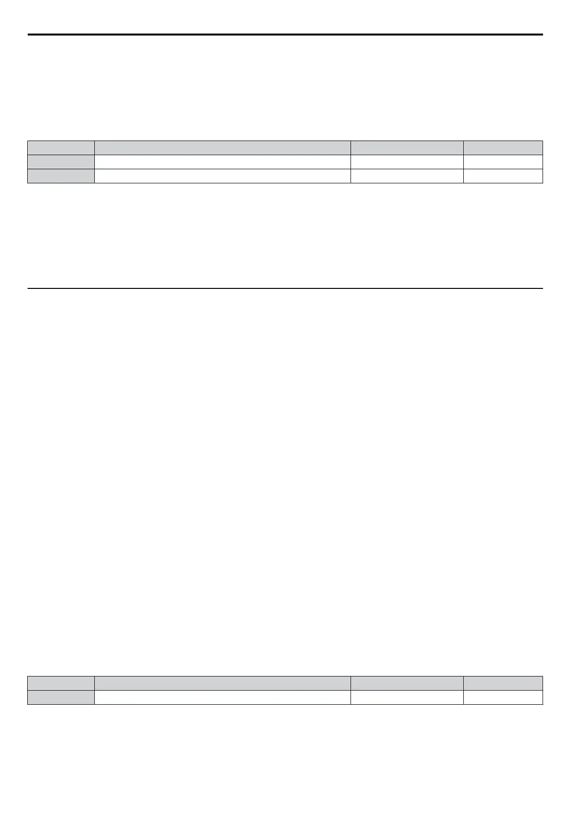Page #230 background image