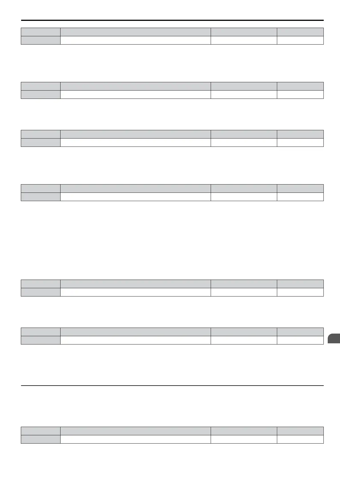 Page #231 background image