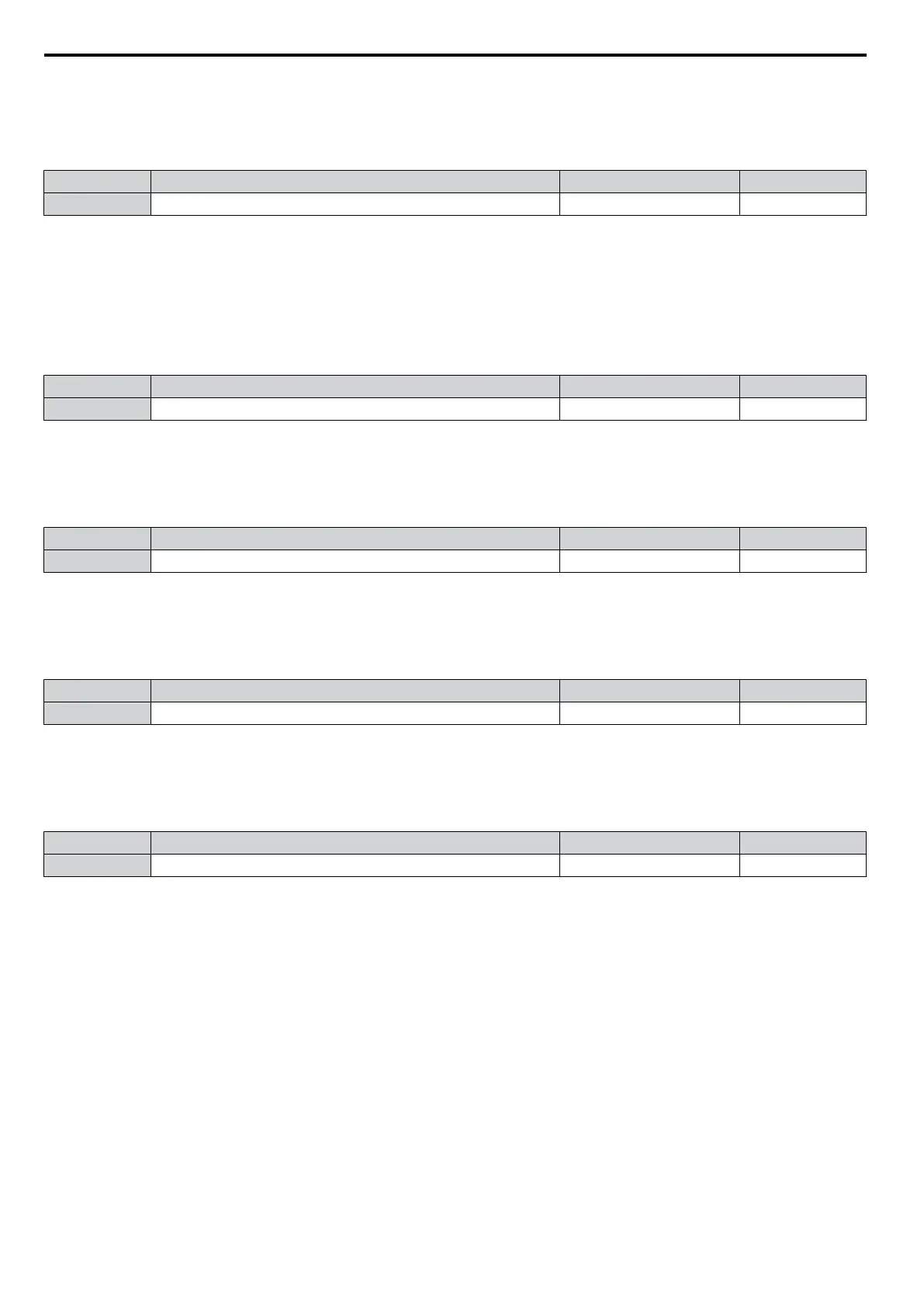 Page #234 background image
