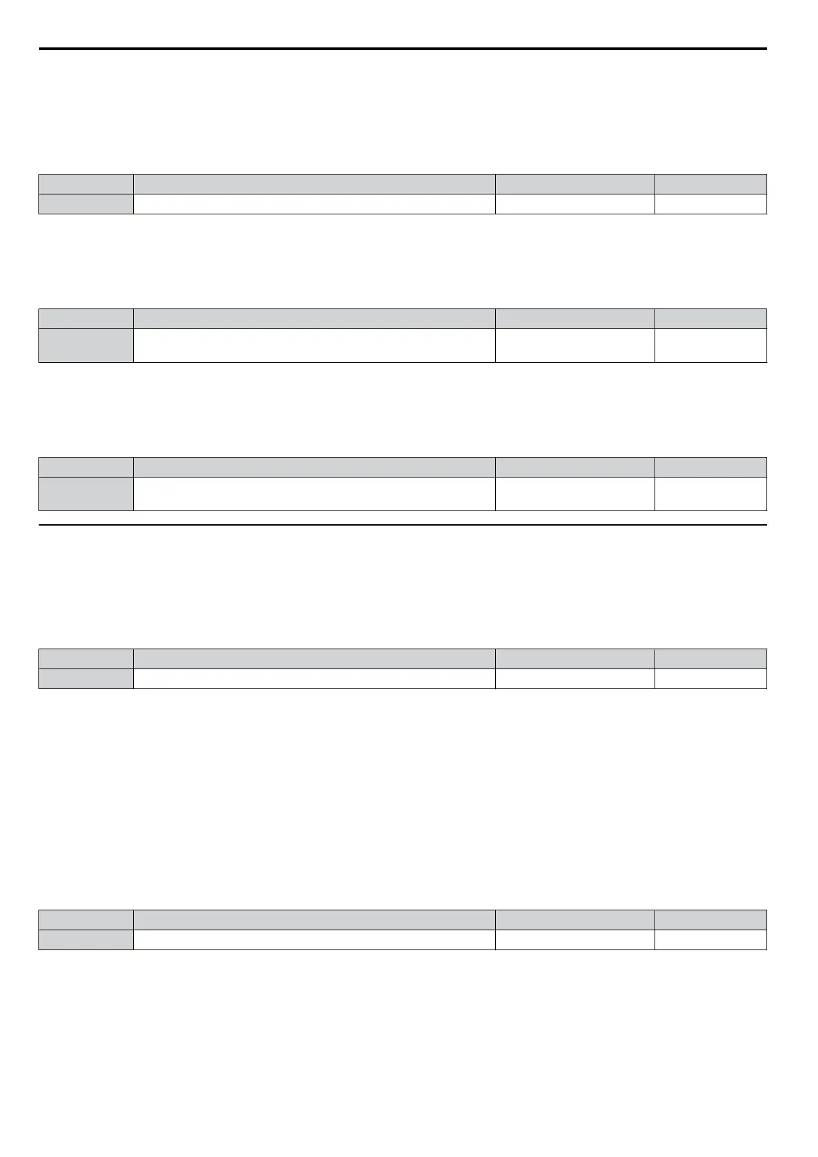 Page #236 background image