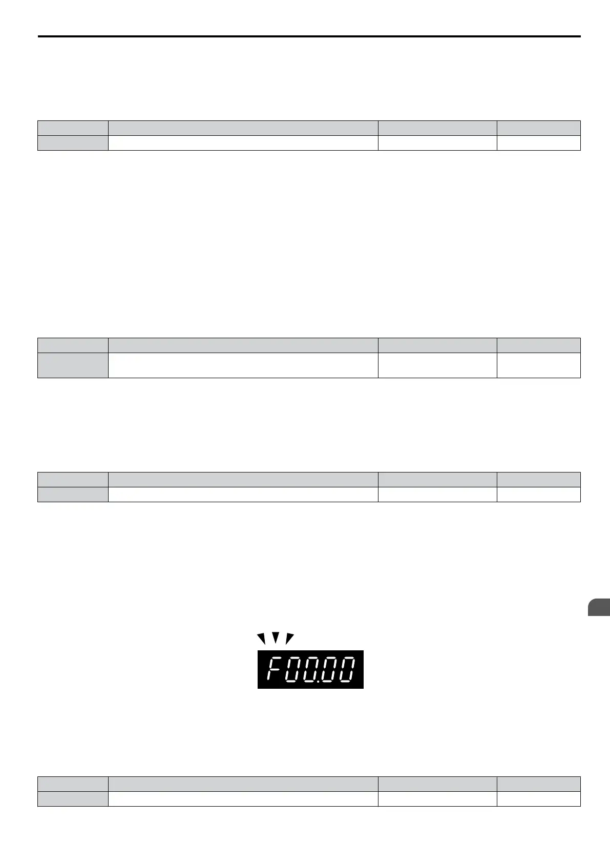 Page #237 background image