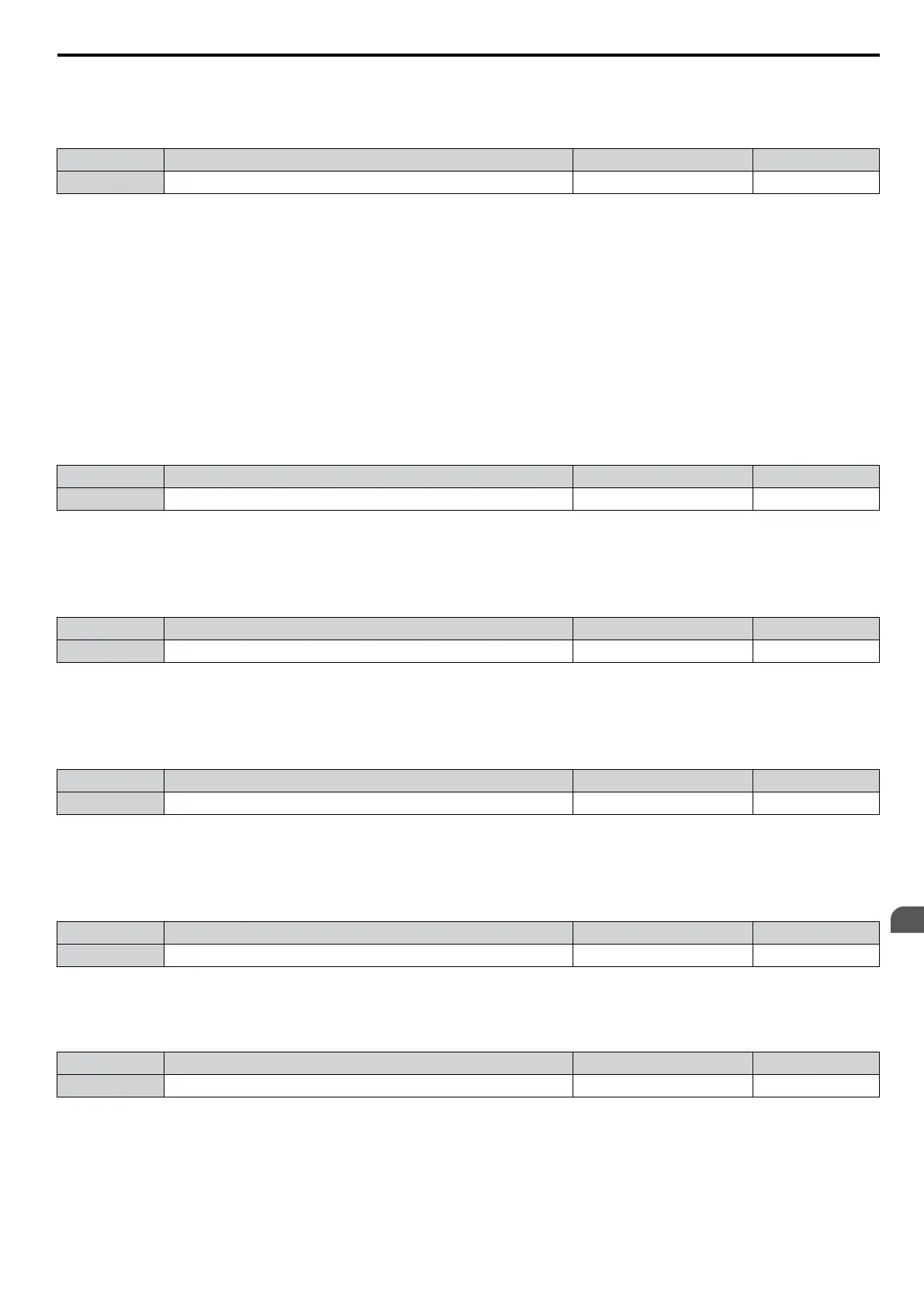 Page #239 background image