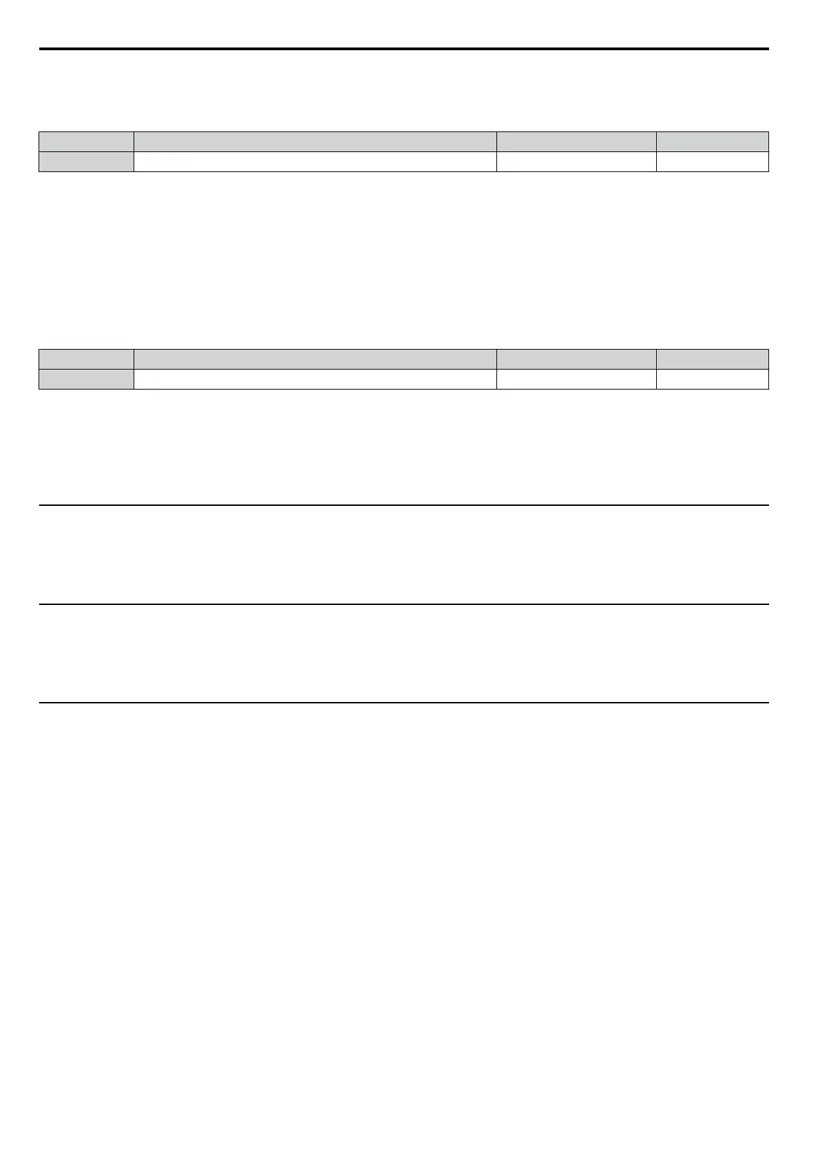Page #240 background image