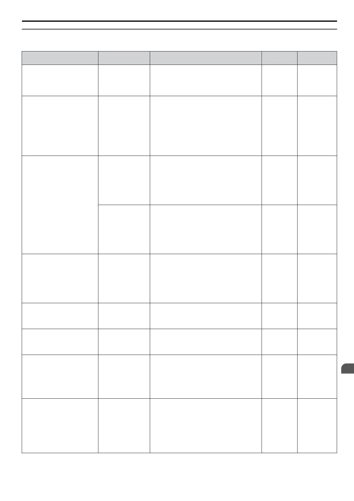Page #247 background image