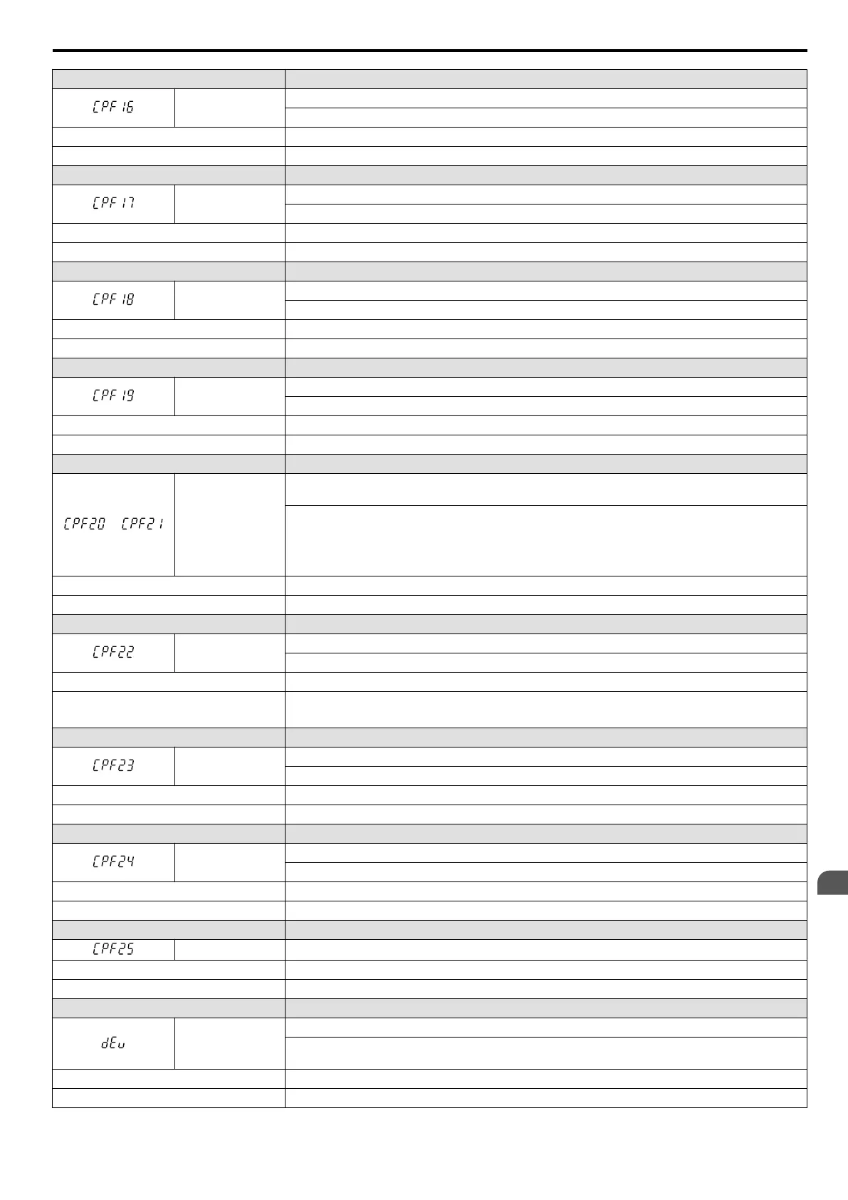 Page #255 background image