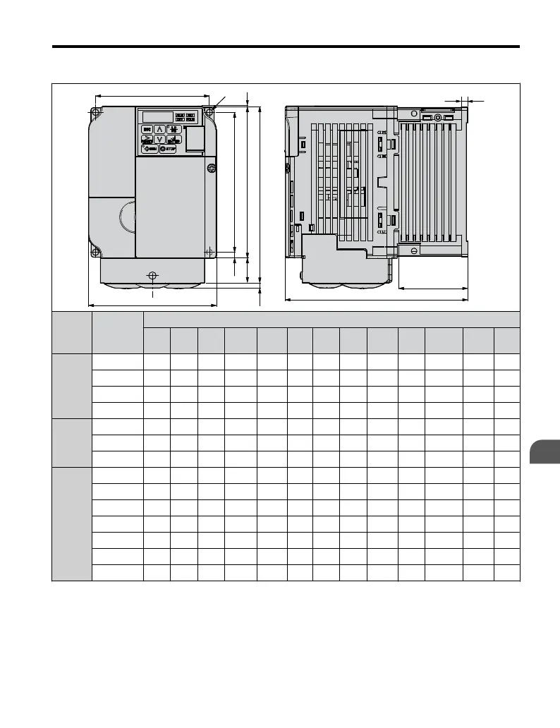 Page #47 background image