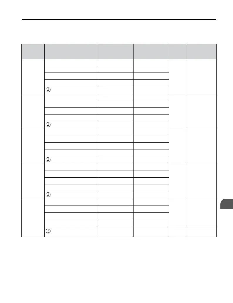 Page #61 background image