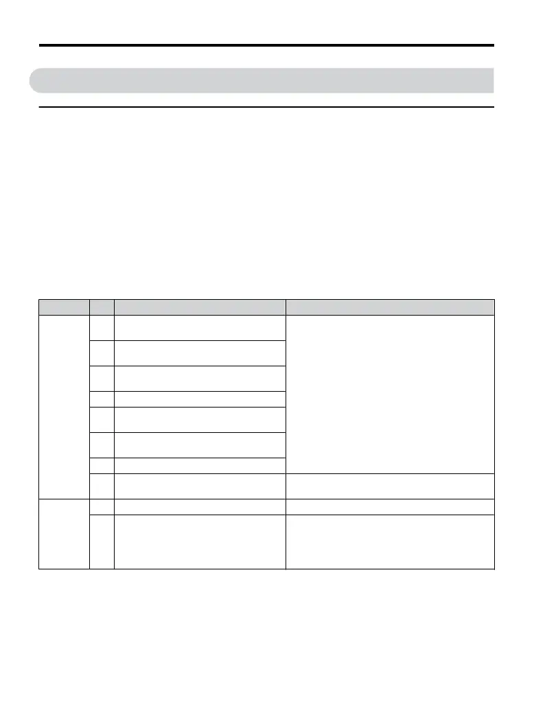 Page #66 background image