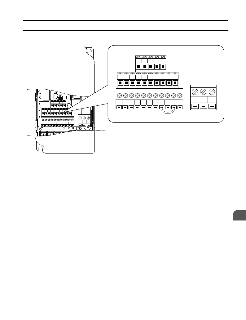 Page #69 background image