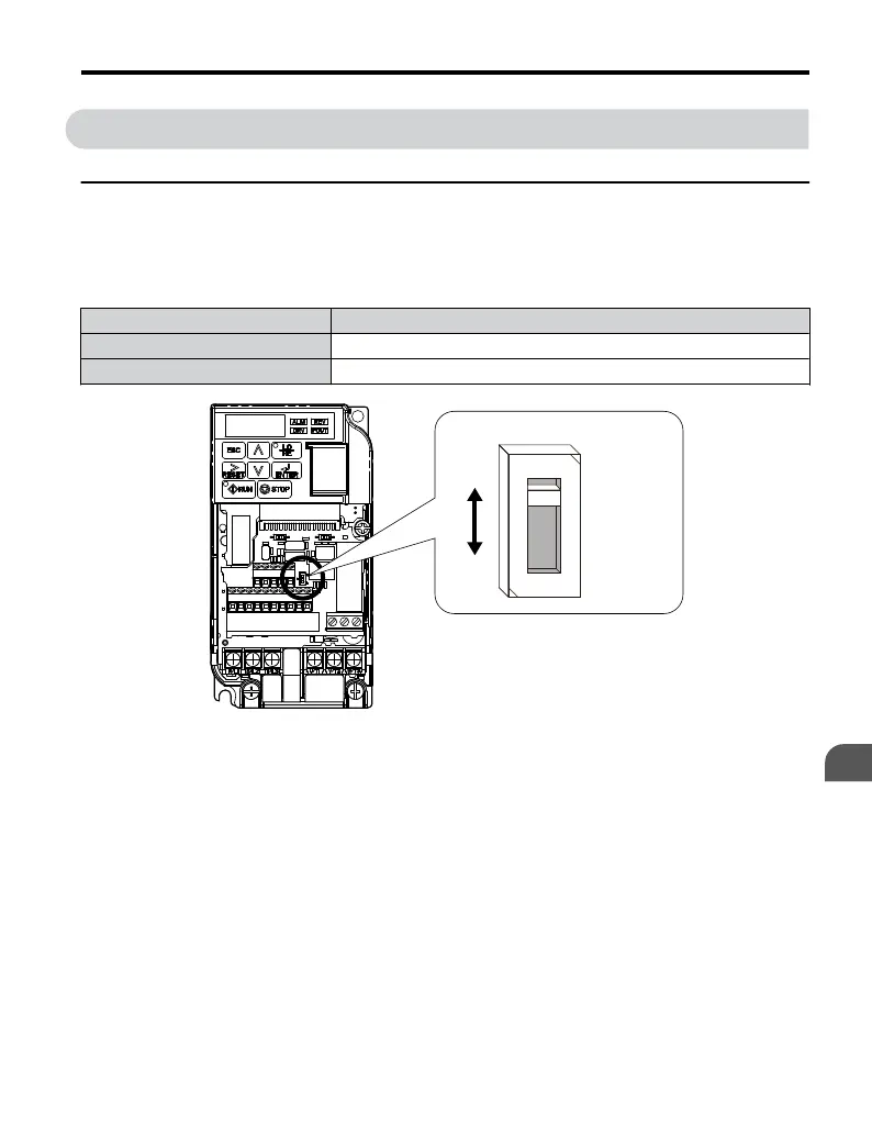 Page #73 background image