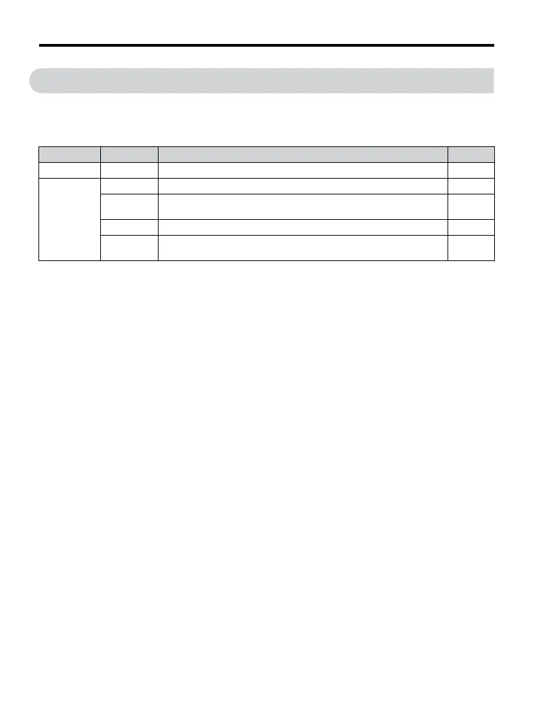 Page #90 background image