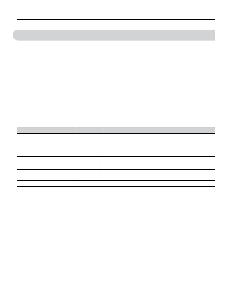 Page #106 background image