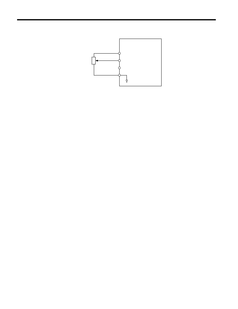 Page #108 background image