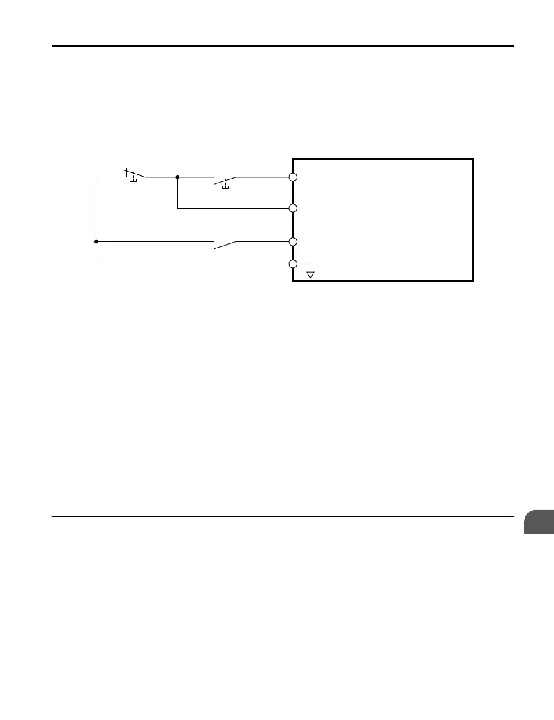 Page #111 background image