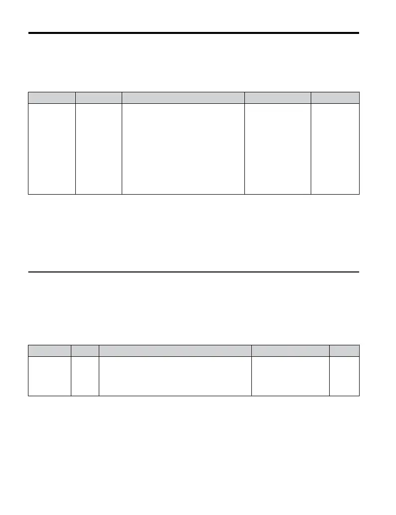 Page #112 background image