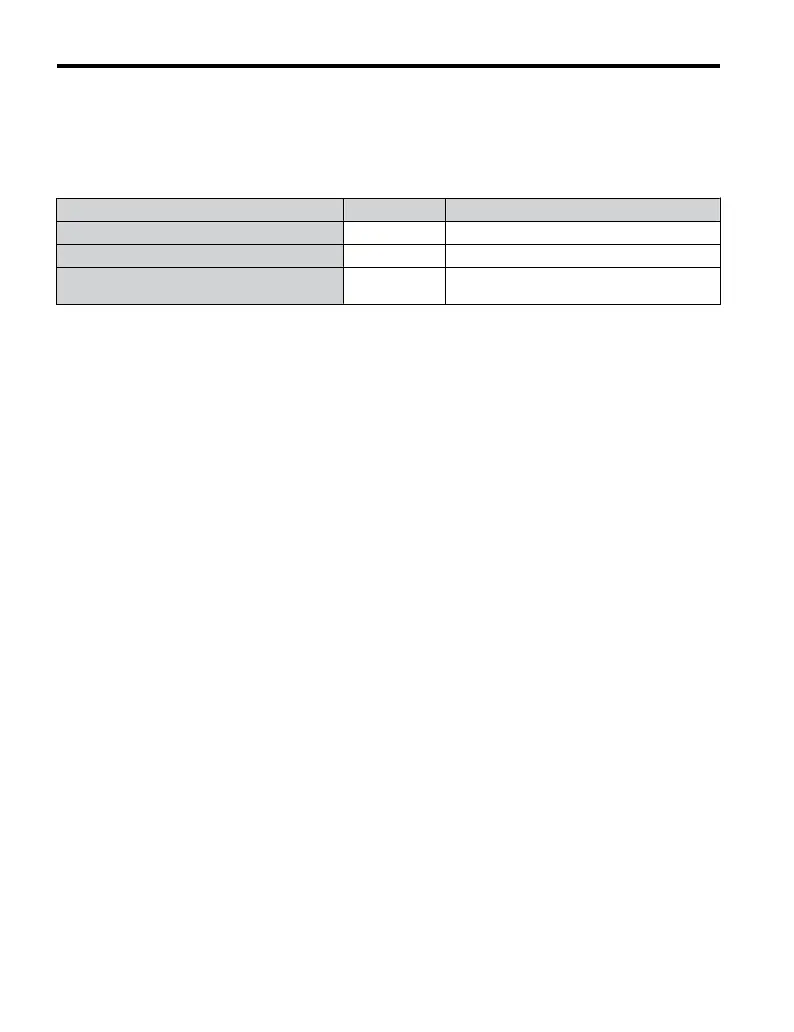 Page #114 background image