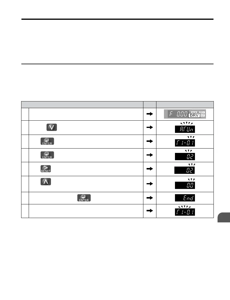 Page #117 background image