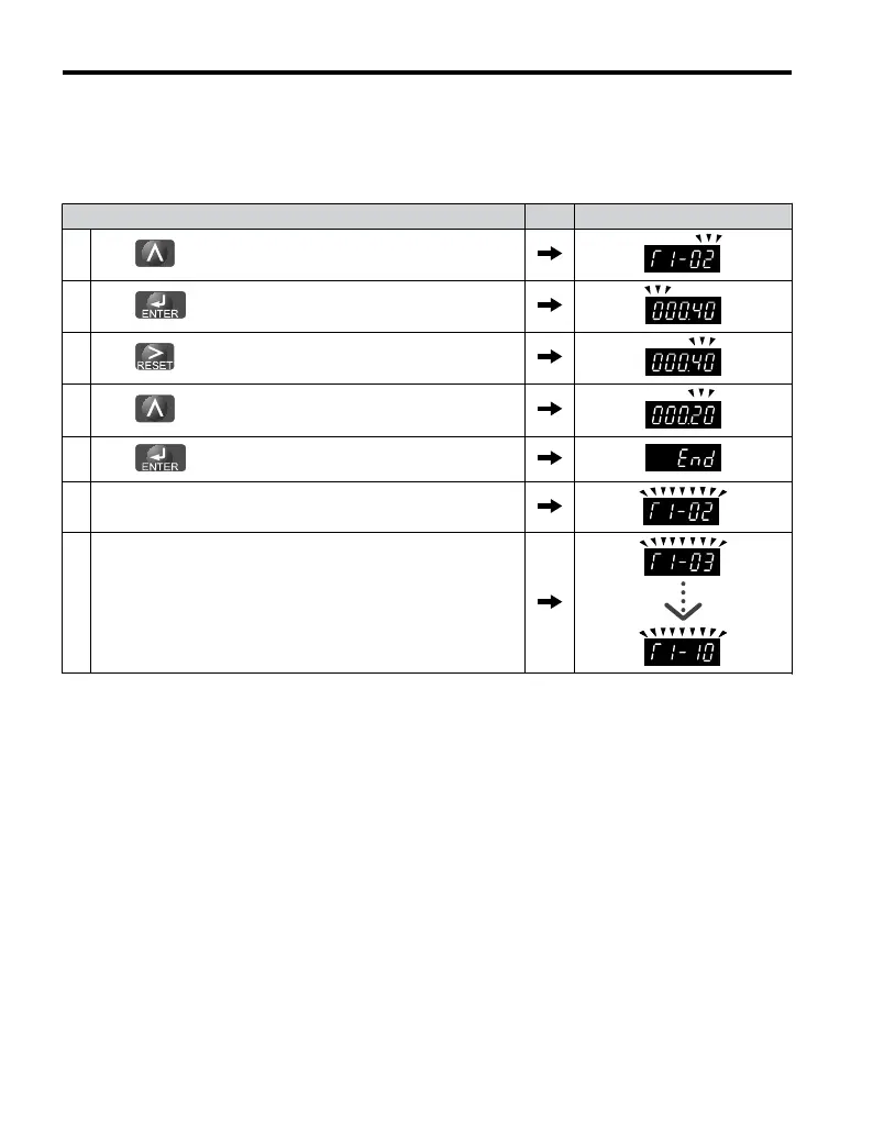 Page #118 background image