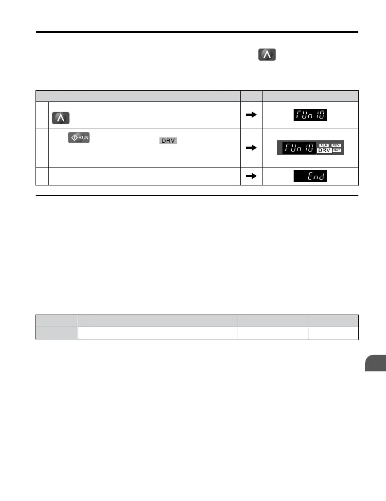 Page #119 background image
