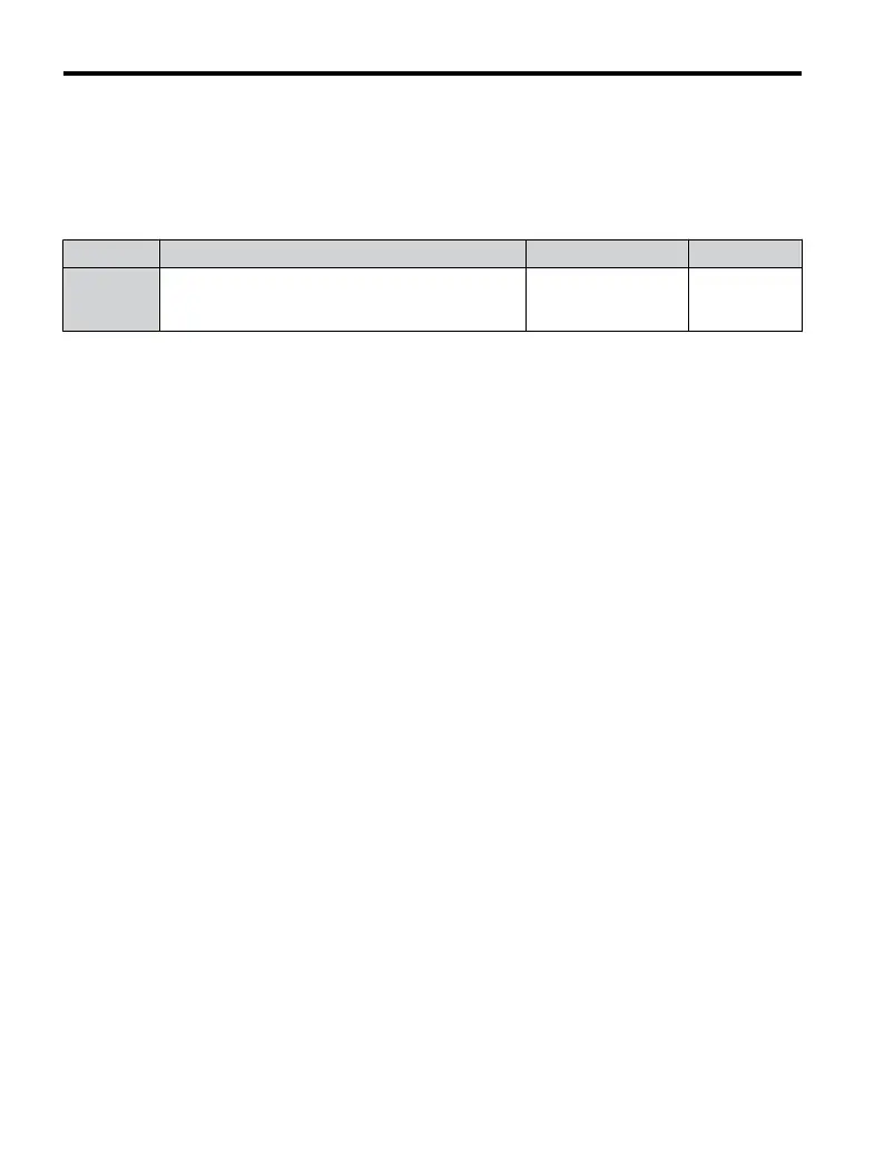 Page #122 background image