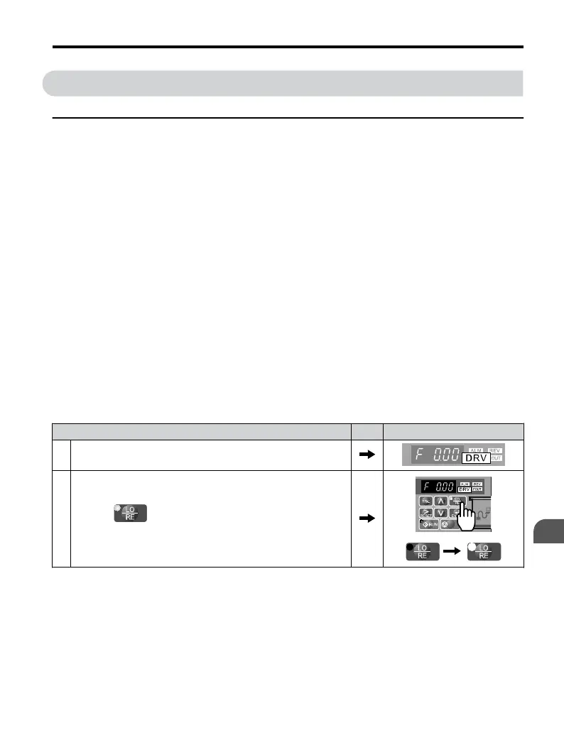 Page #123 background image