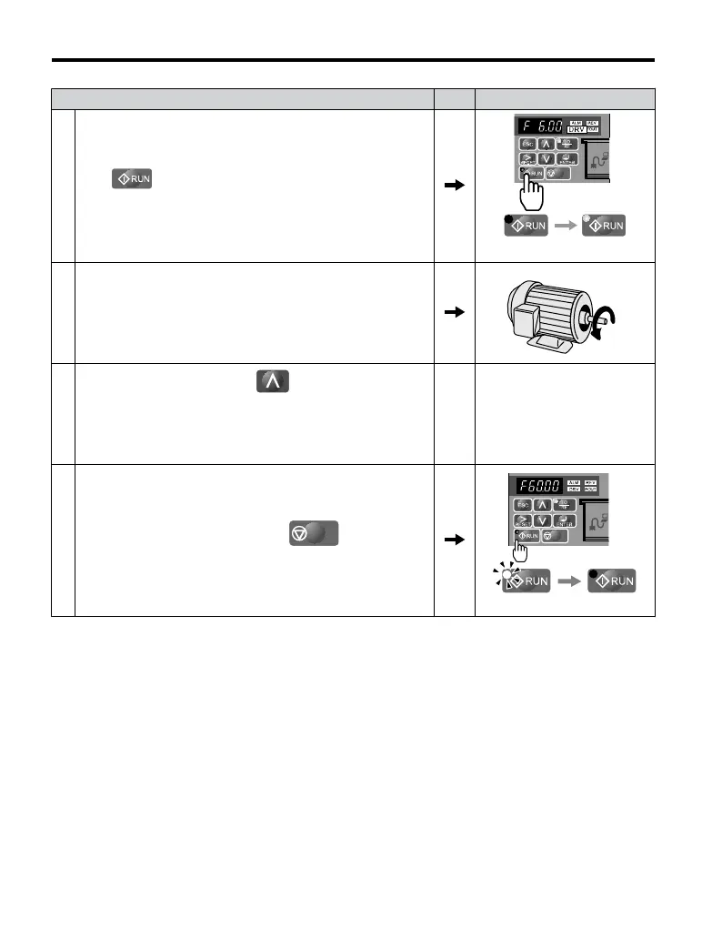 Page #124 background image