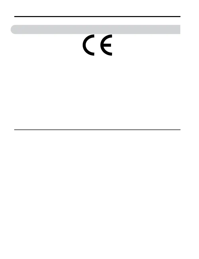 Page #204 background image